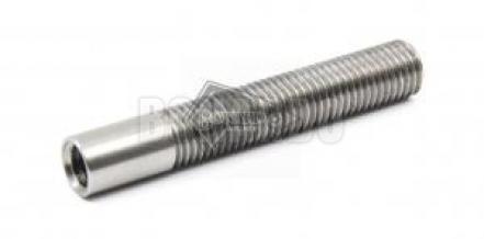 BEITER V-BOX ADATTATORE DA 1/4" A 5/16" X 2"