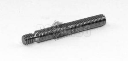 BEITER V-BOX ADATTATORE 1/4" OUT 5/16" X 2"