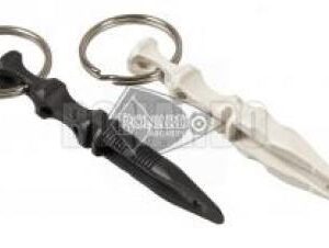 BEITER STRING TOOL #1 & #2