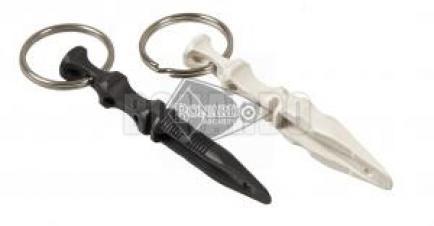 BEITER STRING TOOL #1 & #2