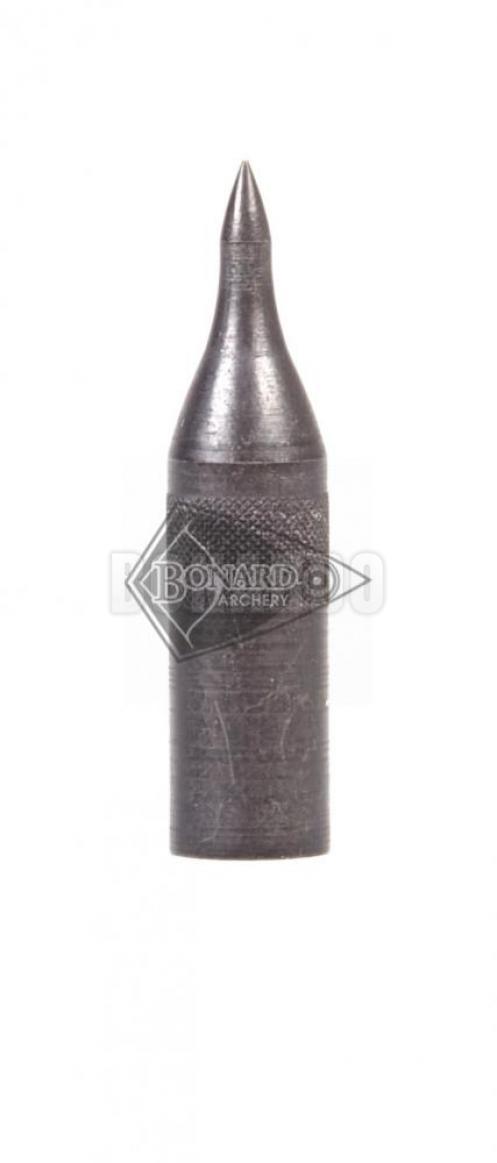 BIG TRADITION PUNTA COMBO PARALLELA 11/32" 125GR.