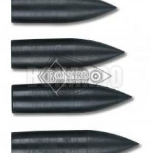 BIG TRADITION PUNTA PARALLELA  11/32" 125GR