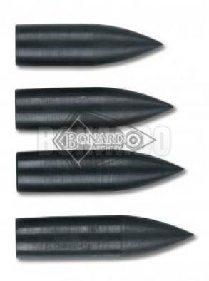 BIG TRADITION PUNTA PARALLELA  11/32" 125GR