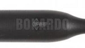 BIG TRADITION PUNTA LEGNO COMBO 11/32" 125GR