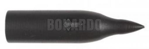 BIG TRADITION PUNTA LEGNO COMBO 11/32" 125GR