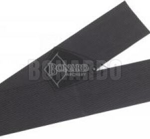 BOHNING CAT WHISKER SILENZIATORI PER CORDA