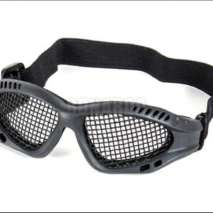 EVOLUTION PHANTOM OCCHIALE CON RETE