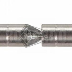 VICTORY PUNTA ASTA 3DHV BREACK-OFF 150-80GR CONFEZIONE 12 PEZZI