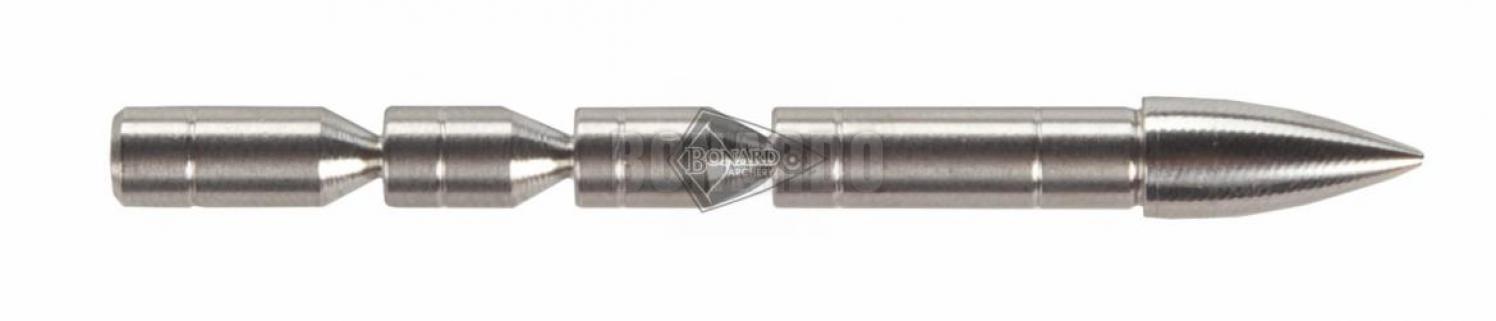 VICTORY PUNTA ASTA 3DHV BREACK-OFF 150-80GR CONFEZIONE 12 PEZZI