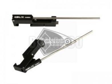 HELIX ARCHERY CLICKER MAGNETICO HAWK