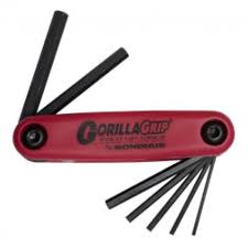 BONDHUS CHIAVI A BRUGOLA METRICA