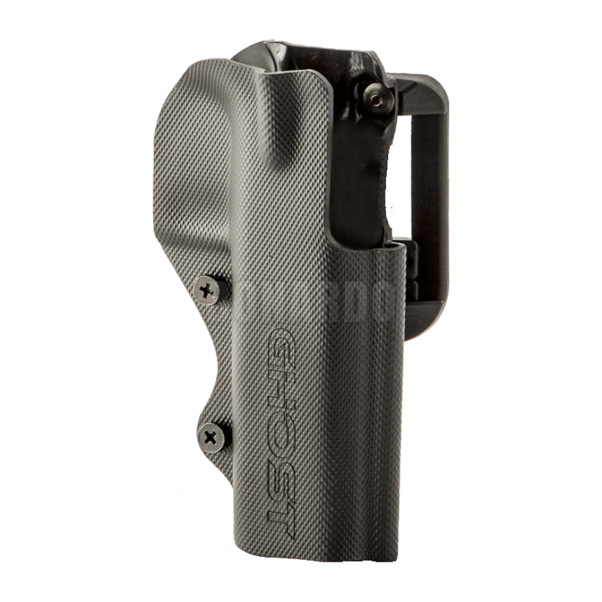 AMADINI Fondina Civilian GHOST Per BERETTA PX4