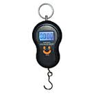 MARTIN ARCHERY BILANCIA DIGITALE