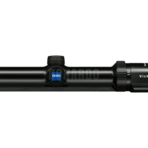 ZEISS CANNOC. VICTORY VARIPOINT 1,1-4X24 T*