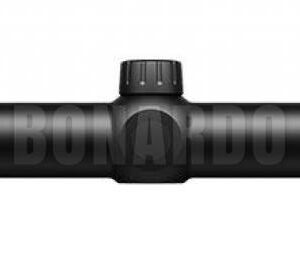 ZEISS CONQUEST DL 3-12x50 RETICOLO 06