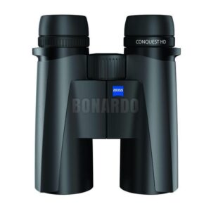 ZEISS BINOCOLO CONQUEST HD 10X42