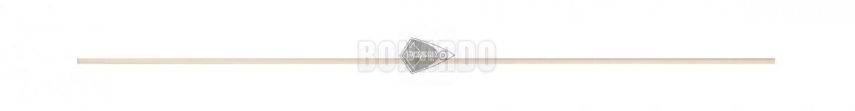 WILD MOUNTAIN ASTA SUPER IN ABETE