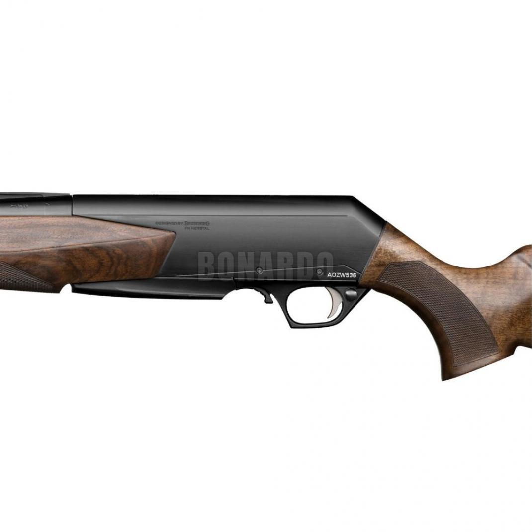 BROWNING BAR MK3 HUNTER FLUTED CAL 30-06