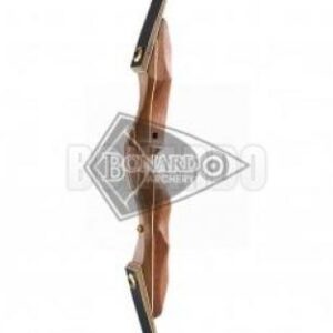 RAGIM RISER IMPALA 2016 RH