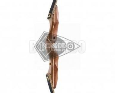 RAGIM RISER IMPALA 2016 LH