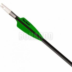 FLEX FLETCH FFP 225 FFS NO-PREP FLUO YELLOW