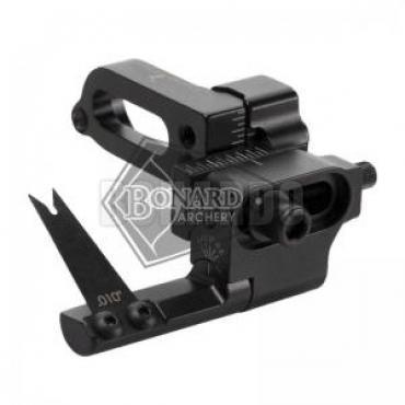 TROPHY RIDGE REST MICRO TACK DRIVEN RH