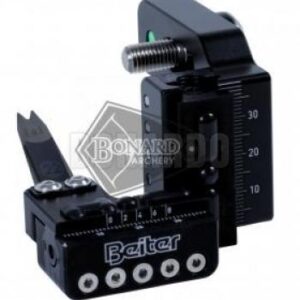 BEITER REST BLADE COMPOUND RH