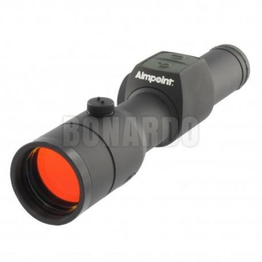 AIMPOINT  PUNTO ROSSO H30S 2MOA