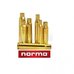 NORMA BOSSOLI 308W CONF 100