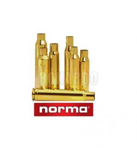 NORMA BOSSOLI 270WBY CONF 50