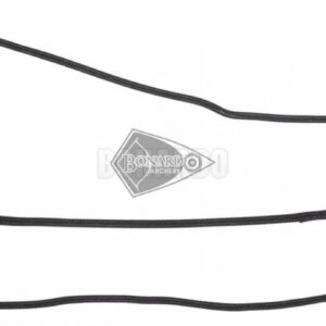 EK ARCHERY BALESTRA GUILLOTINE -X CORDA DI RICAMBIO BK/GD