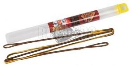 BIG TRADITION CORDA DACRON X ARCHI RICURVI