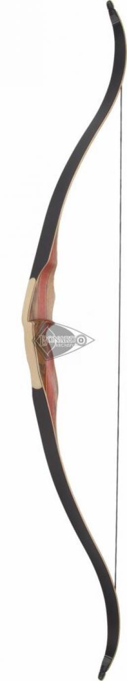 RAGIM ONE PIECE LYNX 60"