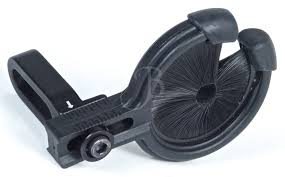 BOOSTER REST WHISKER