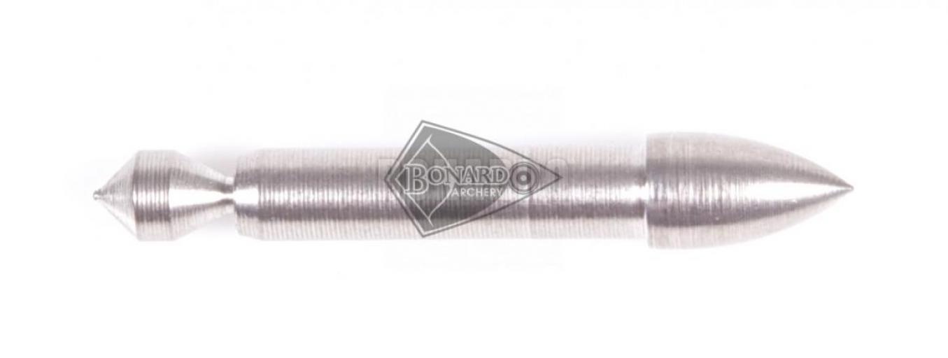 CROSS-X PUNTA B.ONE CONFEZIONE 12 PEZZI