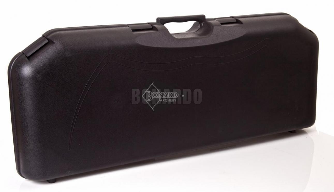 BOOSTER VALIGIA COMPOUND PARALLEL 103