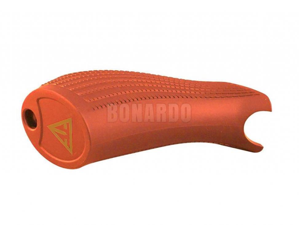 TIKKA IMPUGNATURA MEDIUM PER T3X