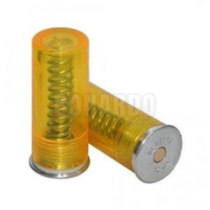 BERETTA SALVAPERCUSSORE CAL.12 CONF 2 PZ