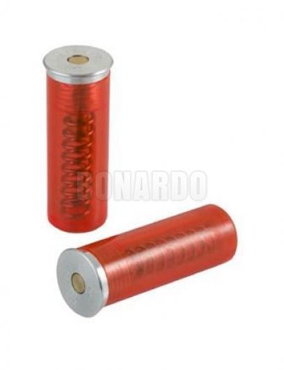 BERETTA SALVAPERCUSSORE CAL.20 CONF 2 PZ