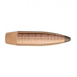 HASLER PALLA HUNTING  CAL. 30  154 GRS