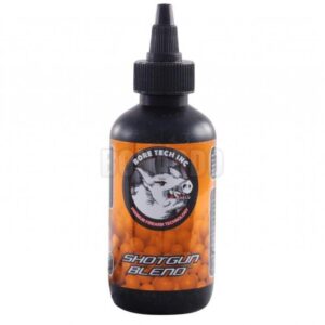 BORE TECH CLEANER SHOTGUN BLEND 118ml