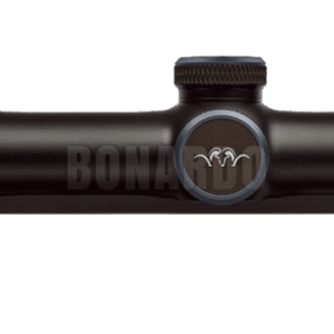 BLASER  INFINITY 4-20X58 iC