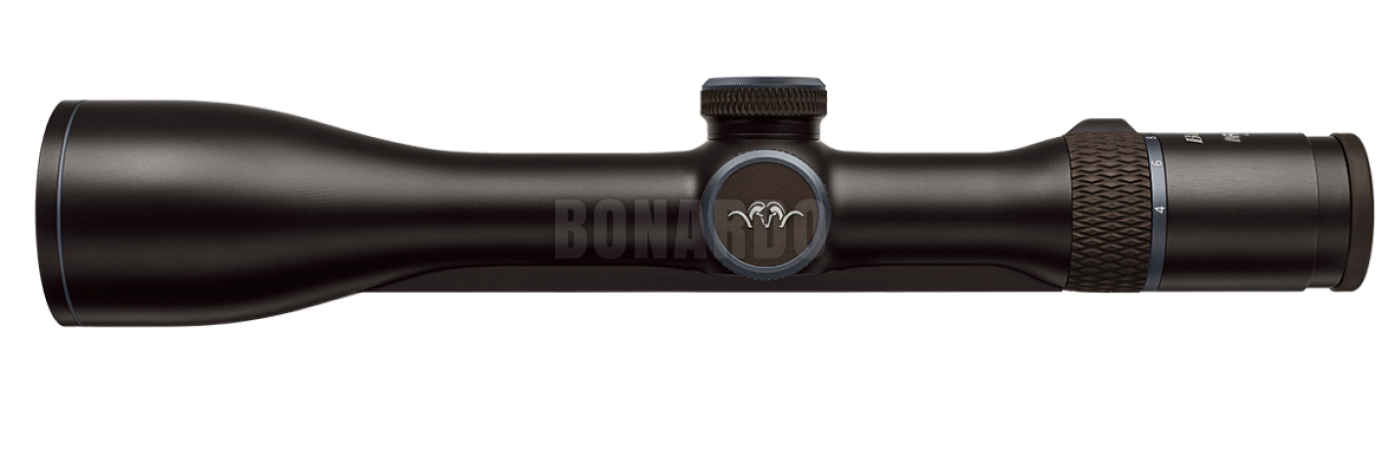 BLASER  INFINITY 4-20X58 iC