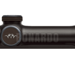 BLASER  INFINITY 1-7X28 iC