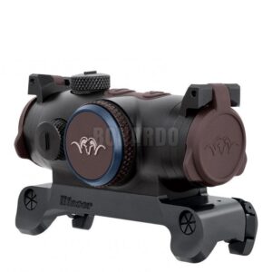 BLASER RED DOT RD17 CON ATTACCO BLASER