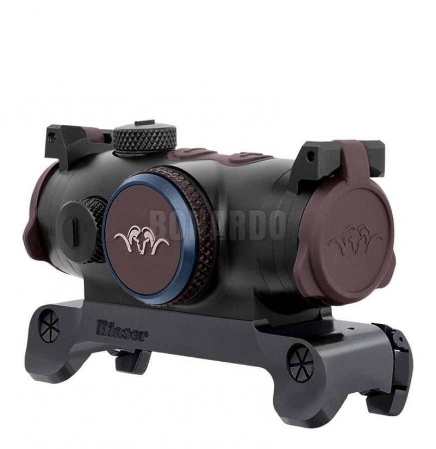 BLASER RED DOT RD17 CON ATTACCO BLASER