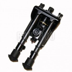 HARRIS SERIE S-L2 BIPIEDE CM 33 BASCULANTE