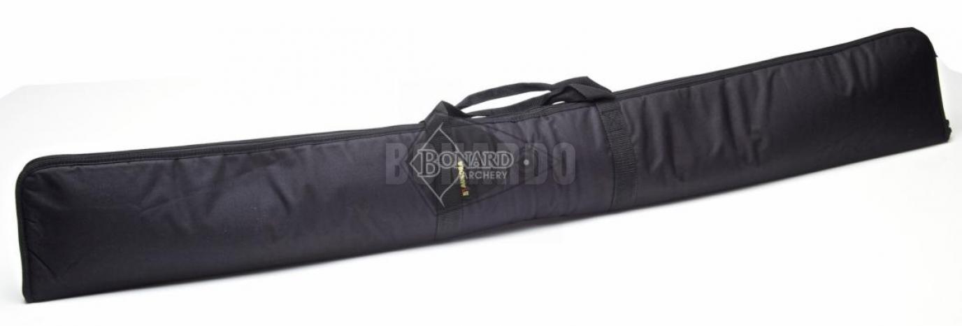 AURORA BORSA DYNAMIC BASE ONE PIECE