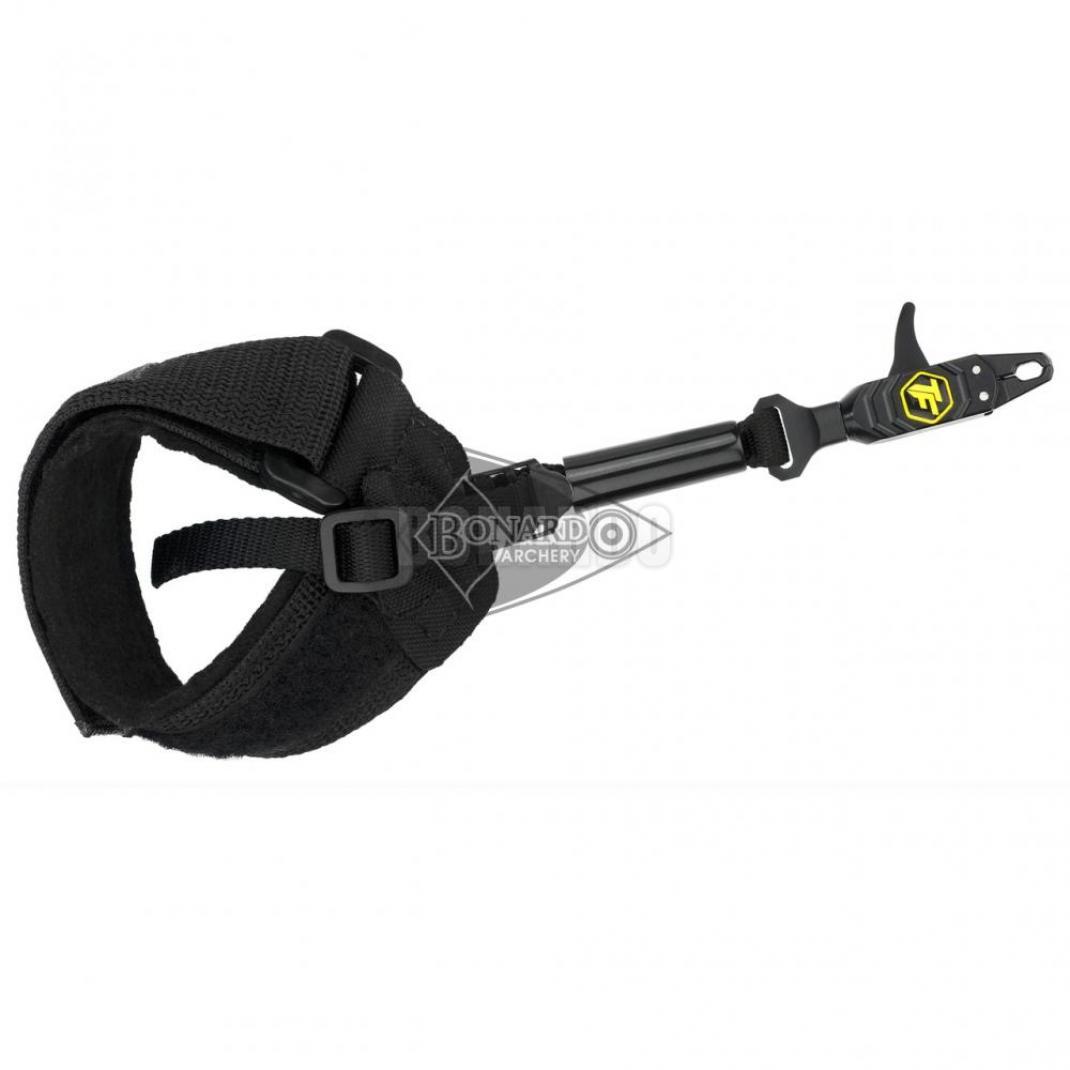 TRU FIRE SGANCIO PATRIOT FLEX