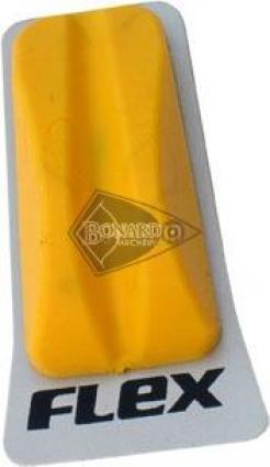 STRINGFLEX SMORZATORI DI VIBRAZIONI V-FLEX 2PEZZI